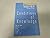教育から見た知識の条件