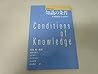 教育から見た知識の条件
