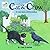CAT & CROW: A True Story of...