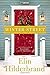 Winter Street by Elin Hilderbrand (2014-10-14)