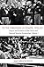 To the Threshold of Power, 1922/33: Volume 1: Origins and Dynamics of the Fascist and National Socialist Dictatorships by MacGregor Knox (2007-09-10)