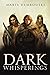 Dark Whisperings