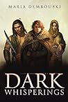 Dark Whisperings