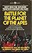 Battle for the Planet of the Apes