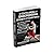 The Encyclopedia of Underground Strength and Conditioning How to Get Stronger and Tougher--In the Gym and in Life--Using the Training Secrets of the Athletic Elite by Zach Even-Esh (2014-12-24)