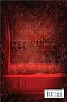 Doctor Sleep (Shi...