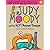 Judy Moody and the Not Bummer Summer