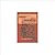Design With Operational Amplifiers and Analog Integrated Circuits - International Economy Edition