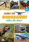 Jaki to dinozaur?...
