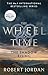 NEW-Wheel of Time 4: The Shadow Rising (Reissue)