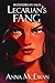 Lecarian's Fang by Anna McEwan Lecarian's Fang by Anna McEwan