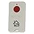 Panic Button