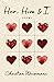 Her, Him & I: Poems