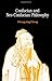 New Dimensions of Confucian and Neo-Confucian Philosophy (SUNY Series in Philosophy) by Chung-Ying Cheng (1991-03-26)