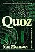 Quoz by Mel Mattison Quoz by Mel Mattison