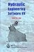 Hydraulic Engineering Softw...