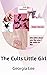 The Cults Little Girl