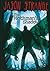 The Mothman's Shadow (Jason Strange) by Jason Strange (2011-02-01)