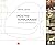 Mostre temporanee. Commentari sull'allestimento by Roberto Zanon