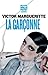 La gar?onne by Victor Margueritte (2013-02-06)