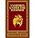 { [ VAMPIRES: UNDER THE HAMMER ] } Butler, Charles E ( AUTHOR ) Nov-16-2013 Paperback
