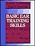 Basic ear training skills
