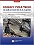 Geological Field Trips in a...