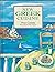 New Greek Cuisine by Peter Conistis