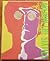 SIGNED - RICHARD AVEDON THE SIXTIES - 1999 1ST EDITION & 1ST PRINTING HC/DJ FINE [Hardcover] unknown