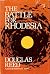 Douglas Reed 1st edit/1 print The Battle For Rhodesia 1967 [Hardcover] Reed, Douglas [Hardcover] Reed, Douglas
