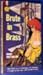 Brute in Brass (Gold Medal 595)