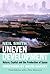 Uneven Development: Nature, Capital and the Production of Space by Neil Smith (2010-06-21)