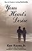 Your Heart's Desire by Ken Keyes (1985-09-27)