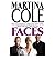 [Faces] [by: Martina Cole]