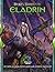 Eladrin (Hero's Handbook) b...