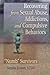Recovering from Sexual Abuse, Addictions, and Compulsive Behaviors: Numb Survivors by Carlton Munson (2002-02-08)