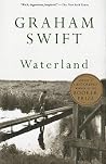 Waterland by Grah...