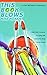 This Book Blows by Mike Moran