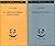 Il cristianesimo cos?? com'??? (Piccola biblioteca Adelphi) by C. S Lewis (1997-08-06)