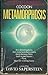 Metamorphosis by David Saperstein (1988-11-01)