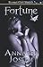 Fortune by Annabel Joseph (2013-06-04)