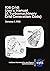 IGB Grid: User's Manual (A ...