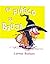 Un Fiasco de Bruja (Spanish Edition) by Lorna Balian (2004-08-01)