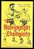 The heavyweight champions