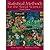 Statistical Methods for the Social Sciences 4th (Fourth) Edition BYAgresti