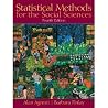Statistical Metho...
