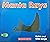 Manta Rays (Scholastic Time-To-Discover Readers)