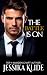 The Sex Pot  (The Hardcore Series, #8)