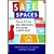 Safe Spaces by Vaccaro, Ann...