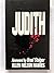 Judith